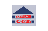 Seroch Properties